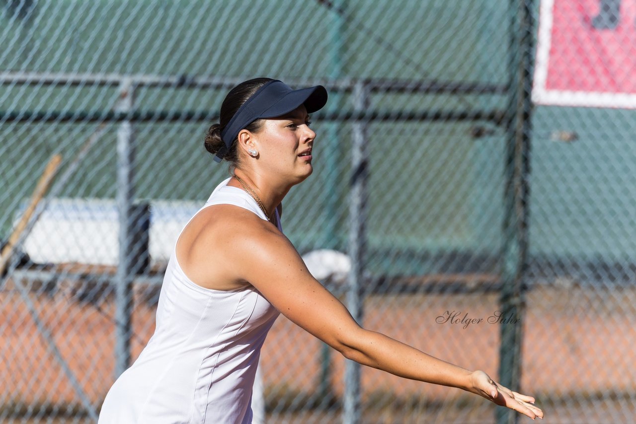 Bild 181 - ITF Kaltenkirchen